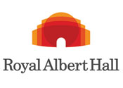 Royal Albert Hall