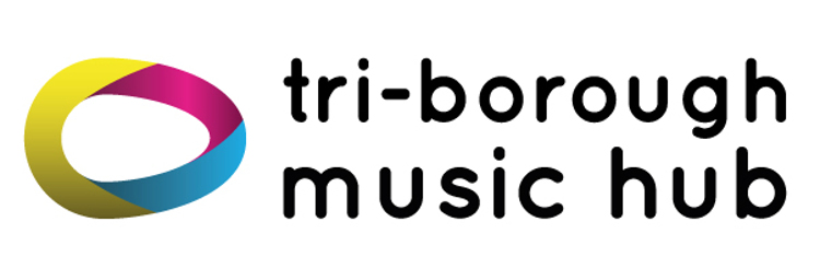 TBMHLogo_750x256.jpg