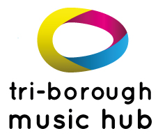 Logo_Tri-borough_2.jpg